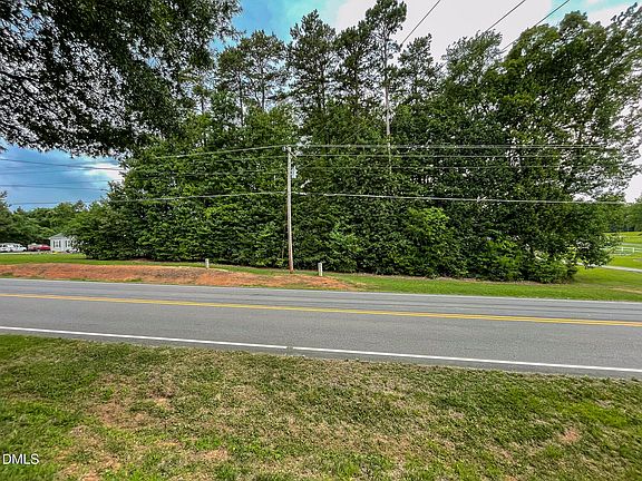 4th image of 0 McGhees Mill Rd