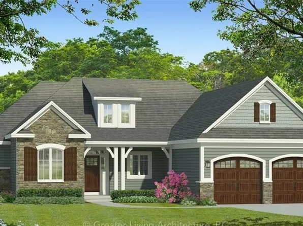 95 Colebare, Greece, NY 14616