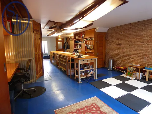 Rented by Suzanne J. Forrester Real Estate Brokerage LLC | media 6