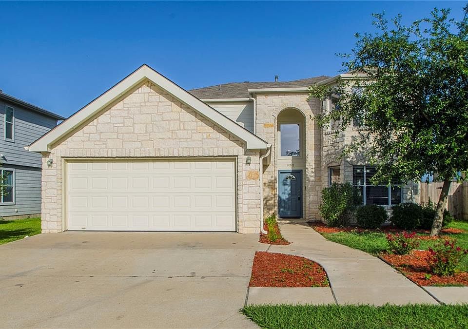 1st image of 14505 Gurneys Eagle Dr