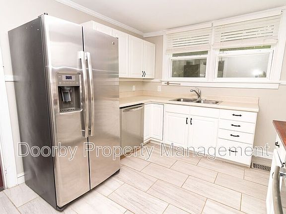 5th image of 5880 Dayton Blvd