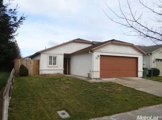 371 Silva St, Turlock, CA 95380