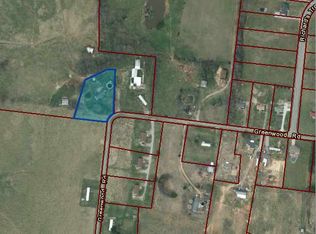 7569 Greenwood Rd, Cross Plains, TN 37049