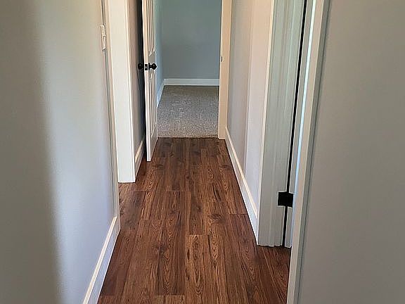 4th image of 5101 Frederick Ave