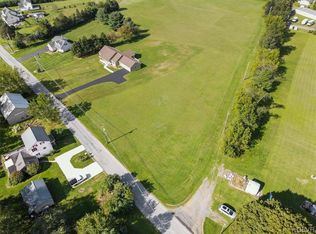 449 N Penn Dixie Rd, Bath, PA 18014