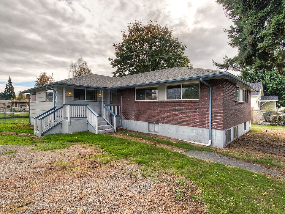 1st image of 6519 Pacific Ave