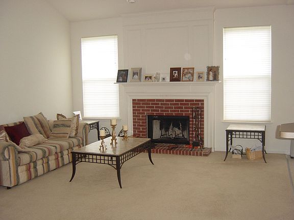 2nd image of 24647 Summer Ln