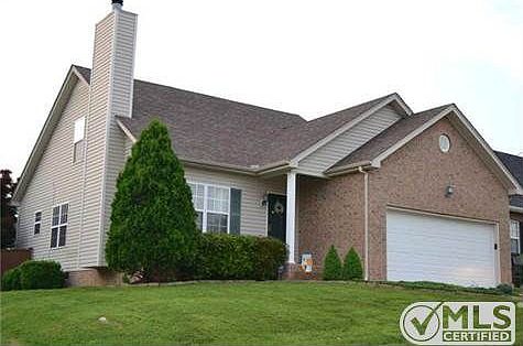 1st image of 1305 Lady Ct