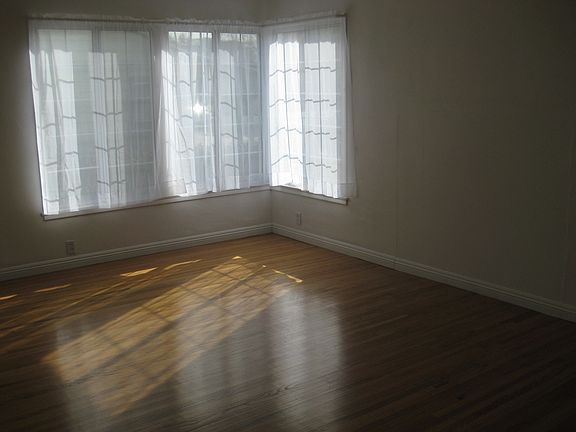 part of living room