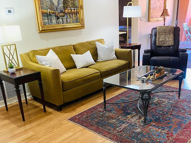 12222 N Paradise Village Pkwy S #331 — Photo 9