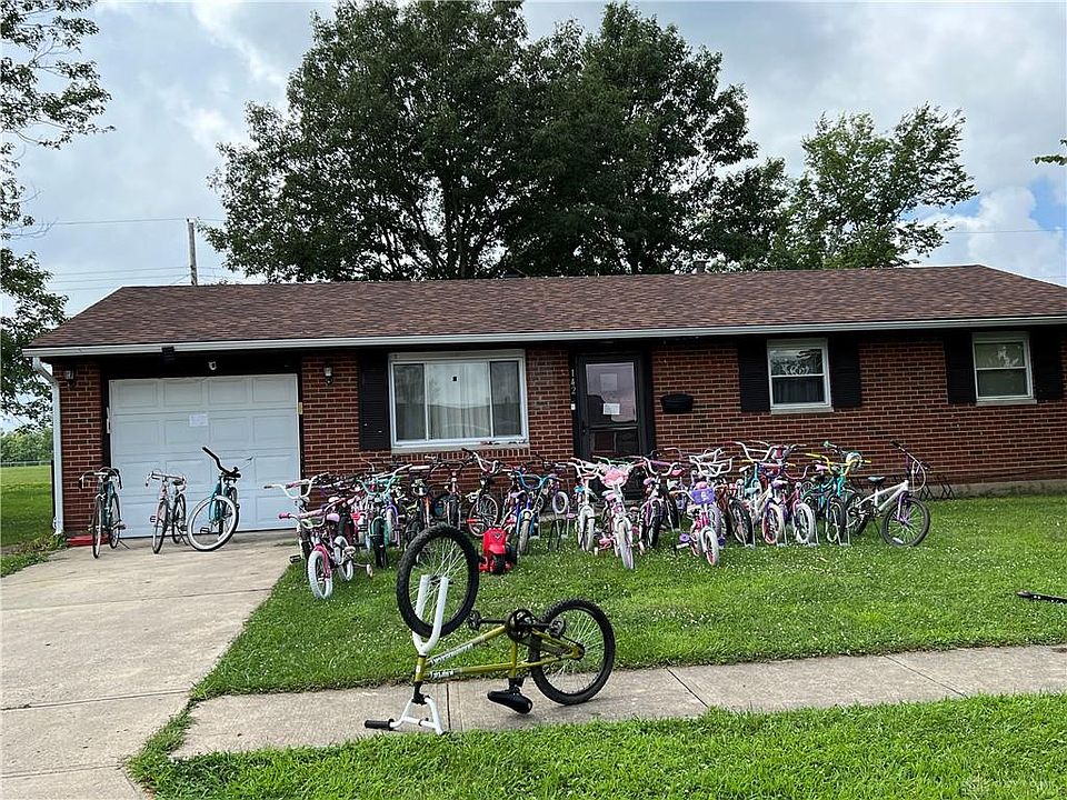 1st image of 254 Doyle Ave