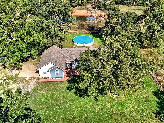 2nd image of 449 County Road 2380