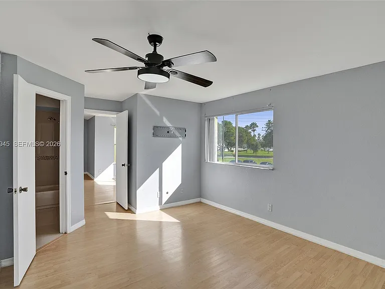 12760 Vista Isles Dr #721 — Photo 24
