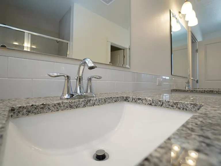 3551 N Tansy Pl — Photo 15