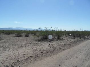 3724 N Elgin Rd, Golden Valley, AZ 86413