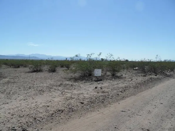 3724 N Elgin Rd, Golden Valley, AZ 86413
