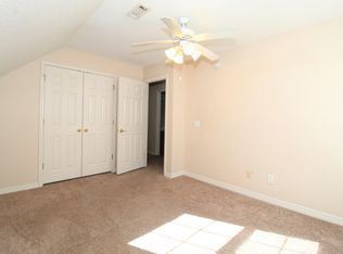 2581 Bowman Dr APT A, Springdale, AR 72762