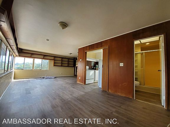 3rd image of 2231 Green Hills Way #A