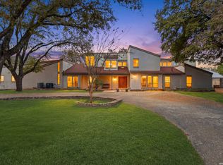 9119 Autumn Leaf, San Antonio, TX 78217