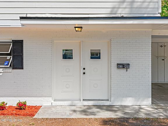 5th image of 6549 WILSON Boulevard