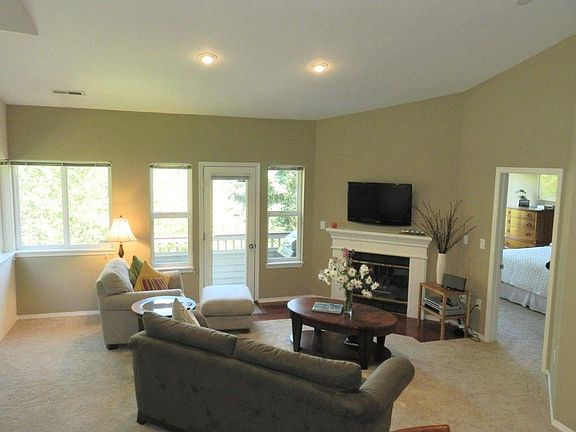 5th image of 12915 SE 26th Pl APT A3