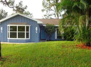 2048 NW Azalea St, Stuart, FL 34994