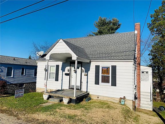 3rd image of 2113 Allison St