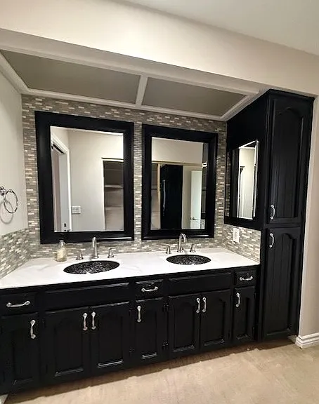 9257 Virginian Ln #B — Photo 20