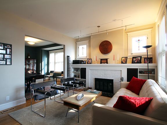 5th image of 817 Brownell Ave