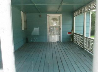 614 Texas St, Tomball, TX 77375