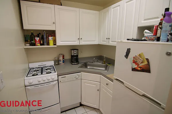 Rented by Guidance Realty Corp. | media 18