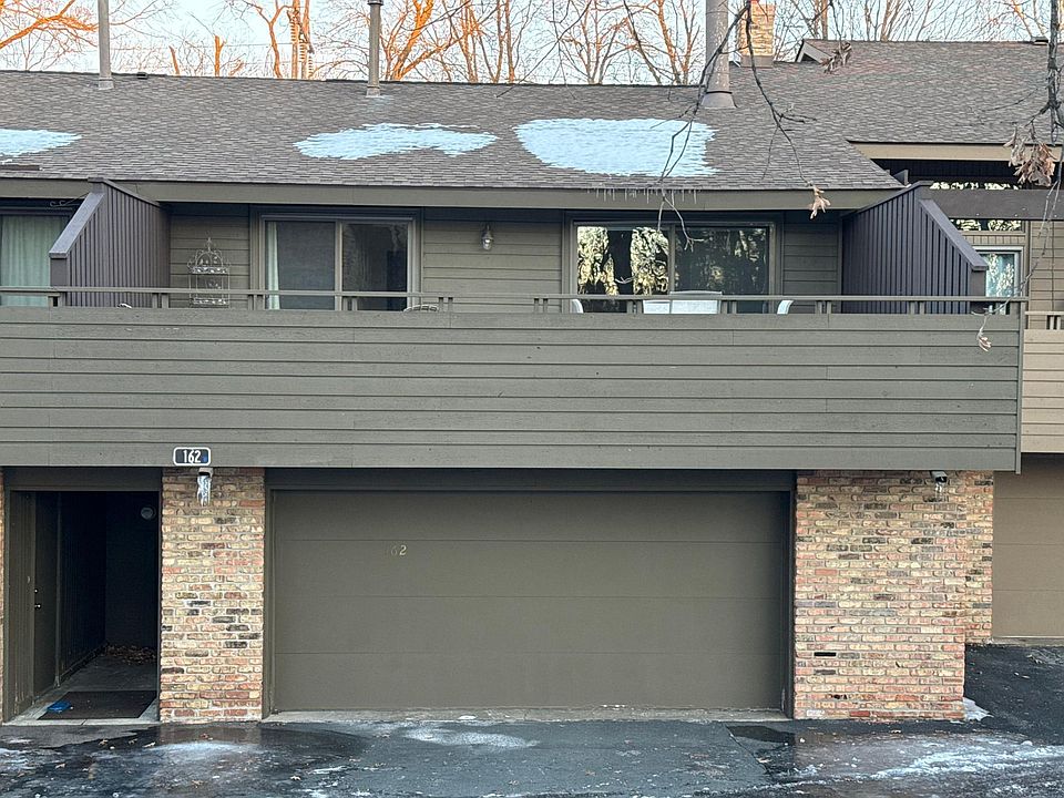 1st image of 162 Birnamwood Dr