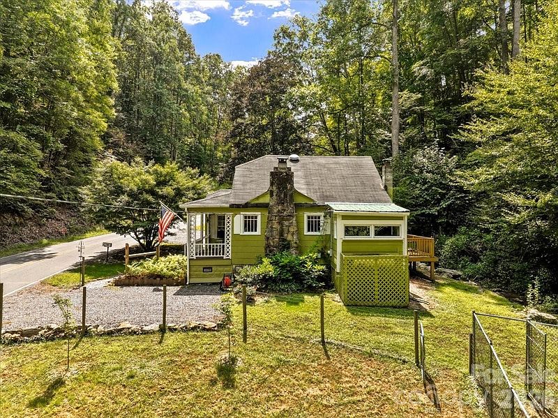 Property photo 39