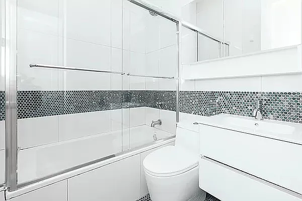 Rented by Rentopia | media 23