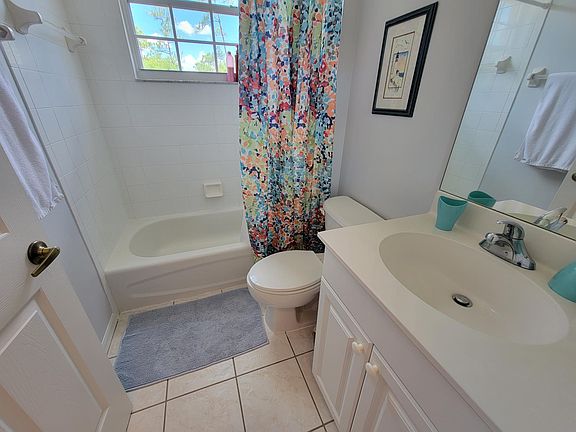5th image of 6255 Wilshire Pines Cir #1205