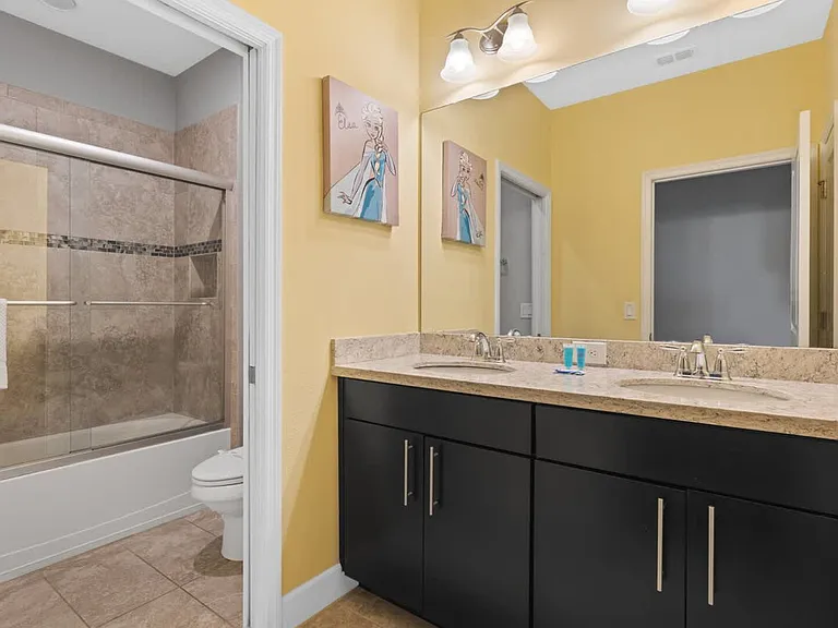 Captiva Dr — Photo 23