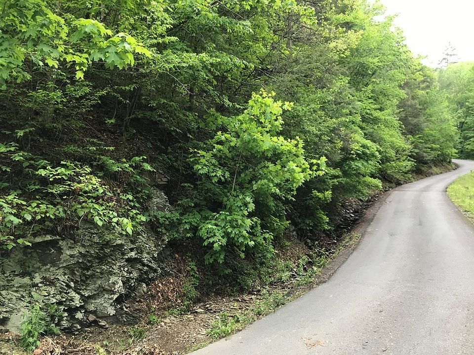 2nd image of 3 Klaver Rd Lot 3