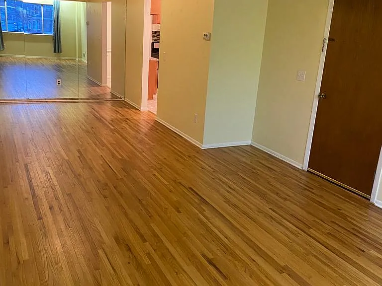 607 Sussex St #1 — Photo 4
