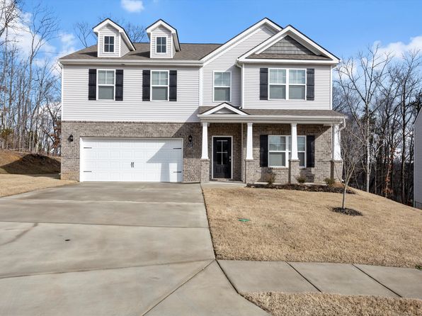 4140 Bentwood Cove Dr
