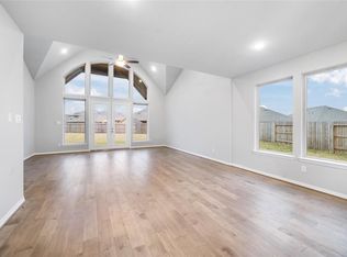 1735 Waters Branch Dr, Missouri City, TX 77459