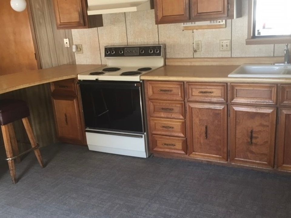 1st image of 5610 88th St E
