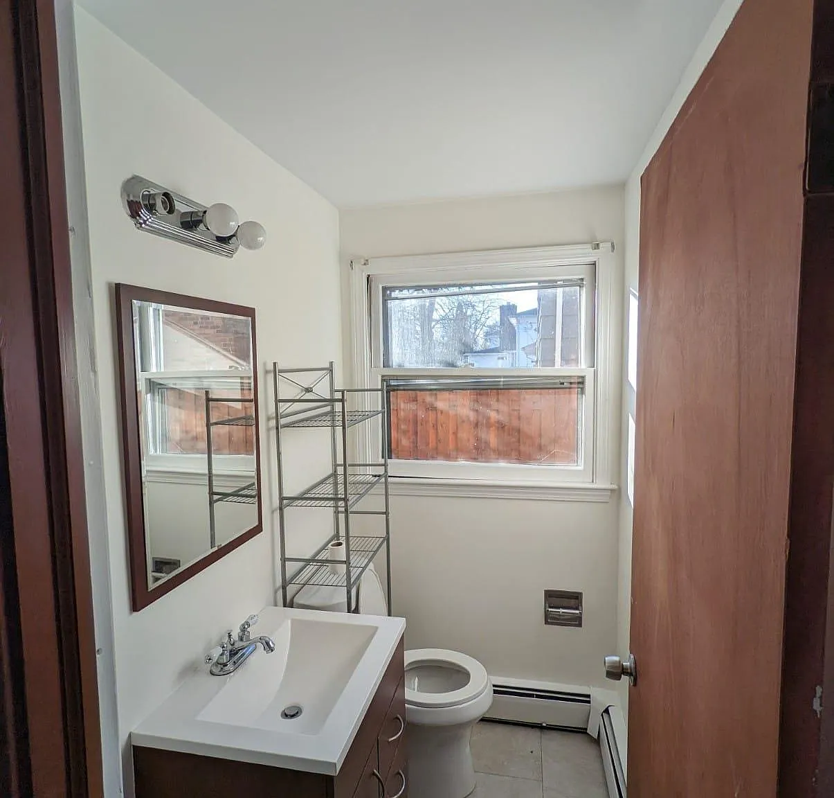 64 Wiltshire Rd — Photo 3