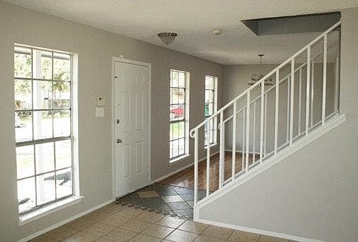 2nd image of 5702 Charwood St