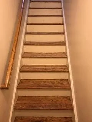 Rented by Coldwell Banker Reliable Real Estate | media 4