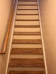 Rented by Coldwell Banker Reliable Real Estate