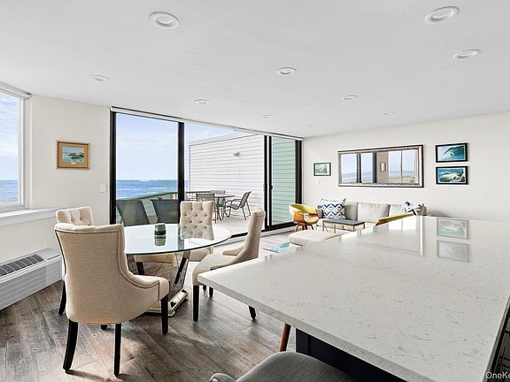 5th image of 253 Dune Road #69