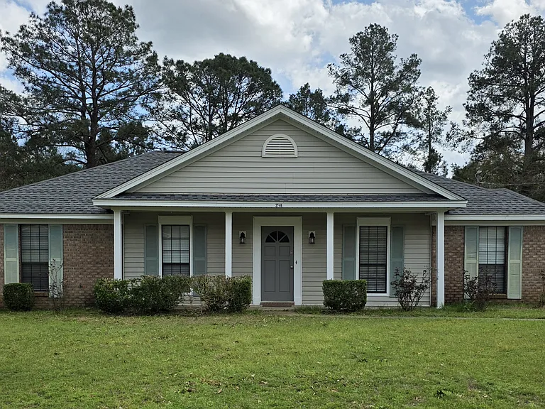 2546 S Cobb Loop Rd — Photo 1