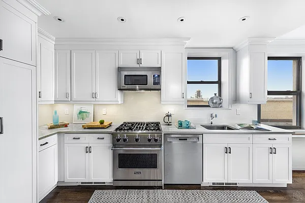 Sold by Halstead Real Estate | media 19