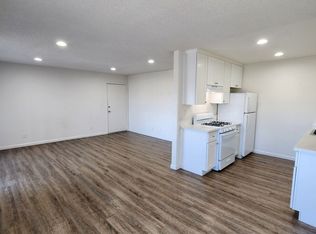 325 Roosevelt St #10, Chula Vista, CA 91910