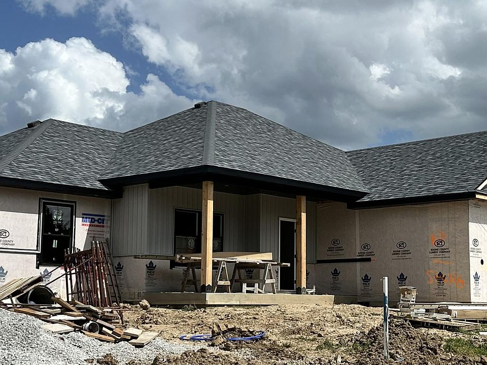 1st image of 14520 Quail Ridge Rd